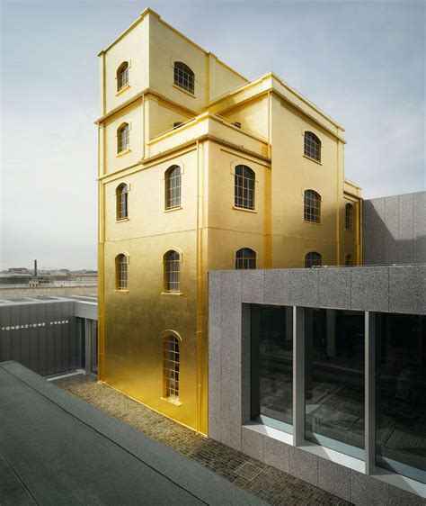 fondazione prada storia|foundation prada milan.